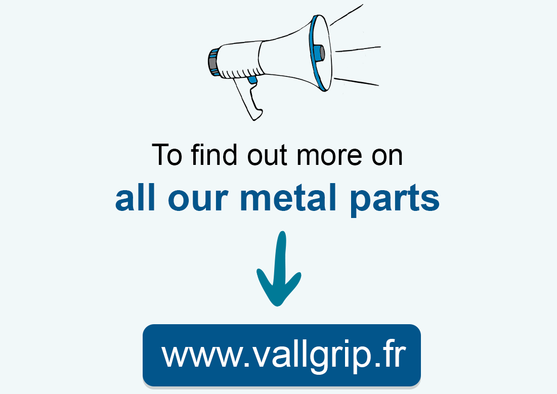 Ugigrip