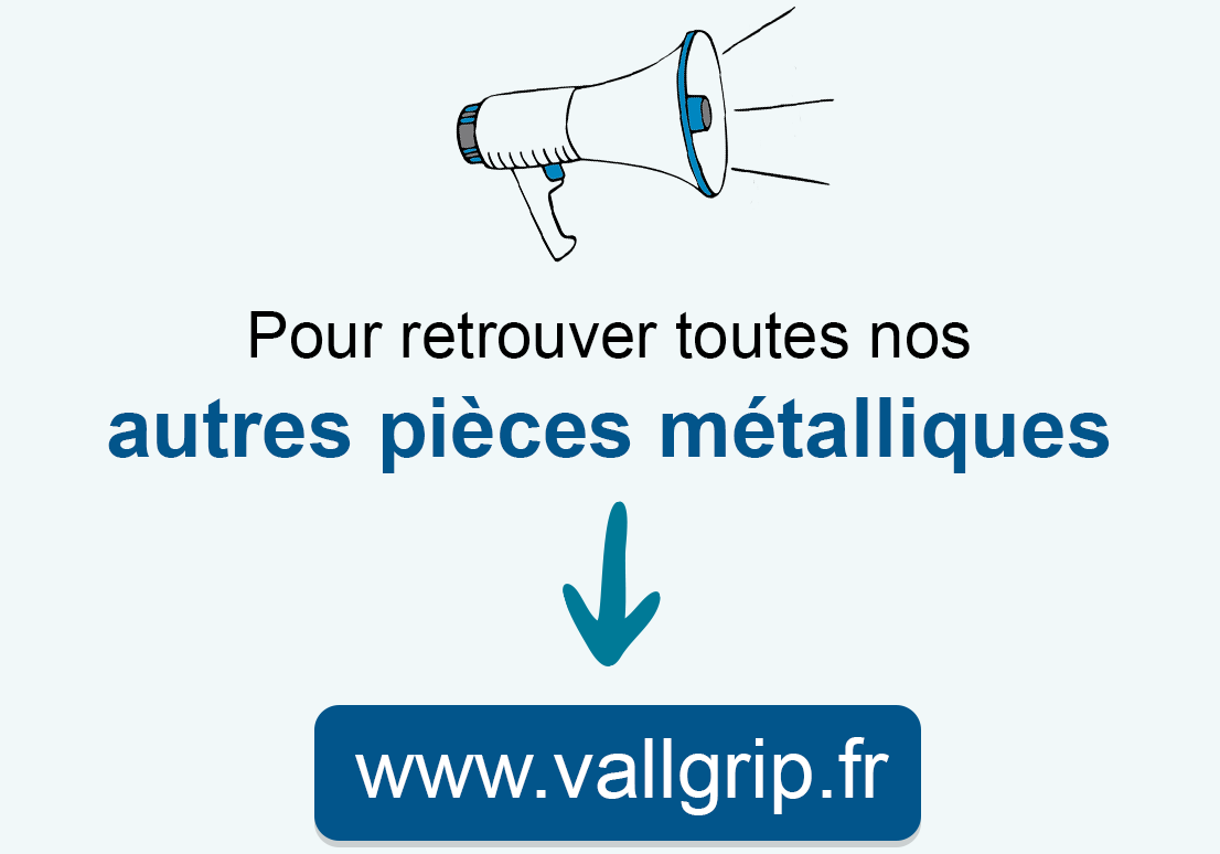 Ugigrip