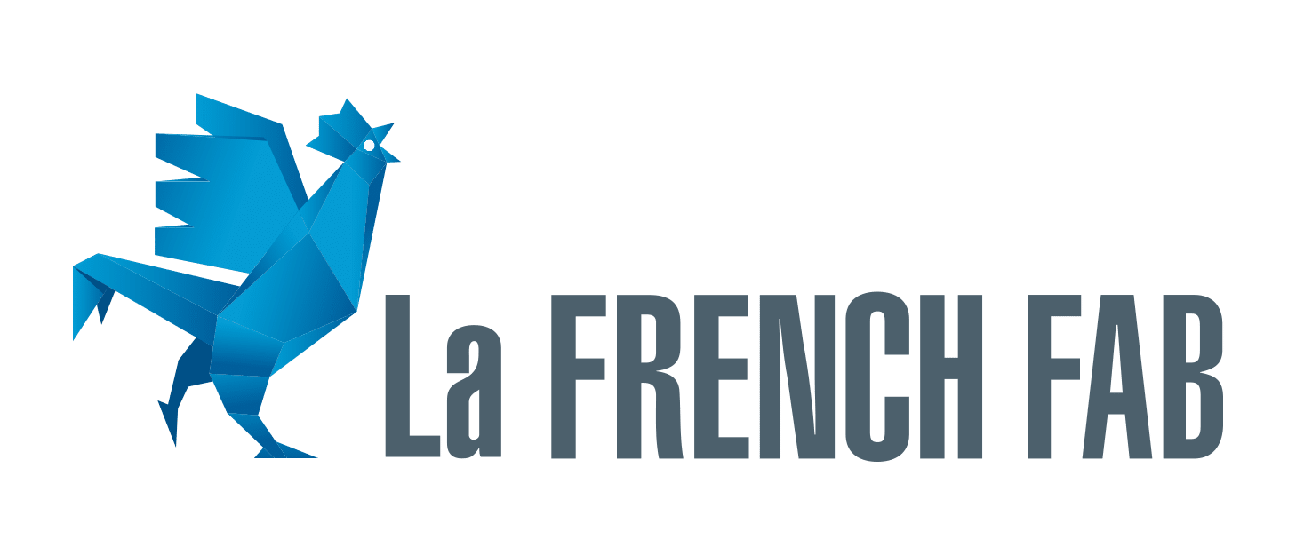 Logo_FrenchFab_horizon