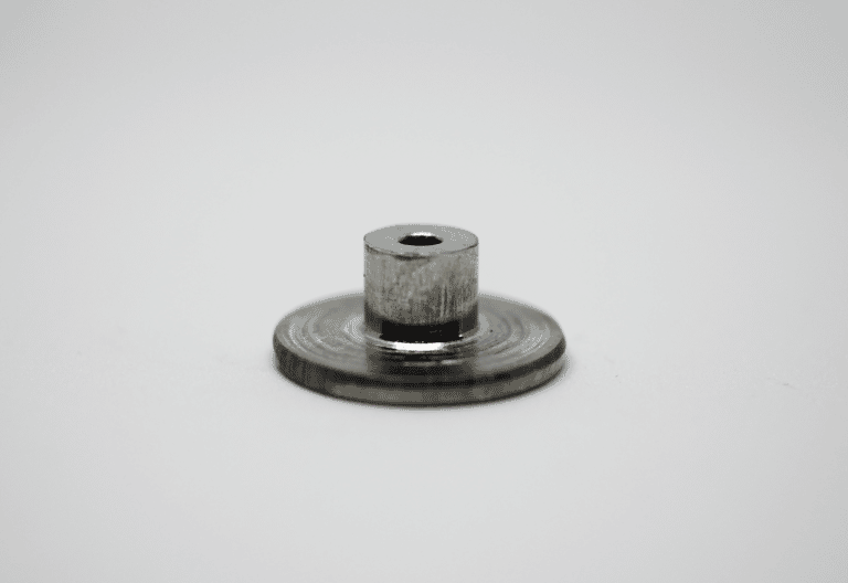 Bouton-Rivet_maroquinerie-textile_dessous_Vallgrip