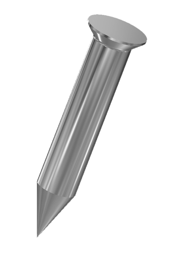 Clou industrie-aluminium_Vallgrip