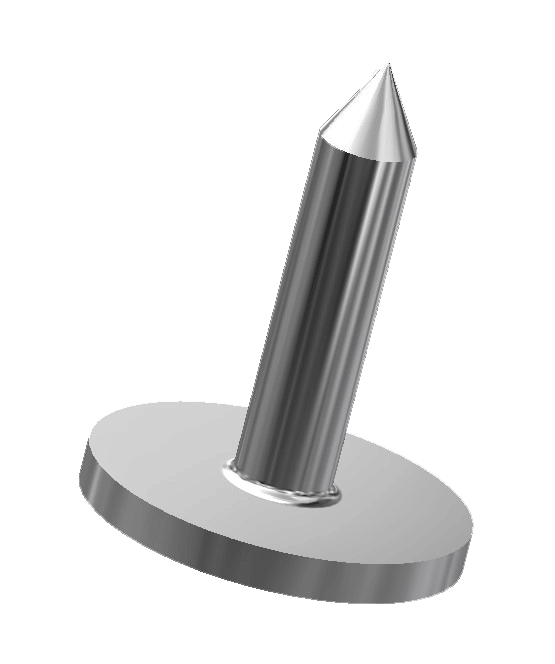 Clou_maroquinerie-textile_Vallgrip