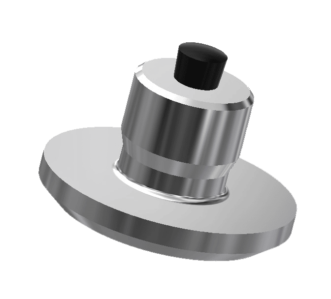 Crampon chaussure_sport-outdoor_Vallgrip