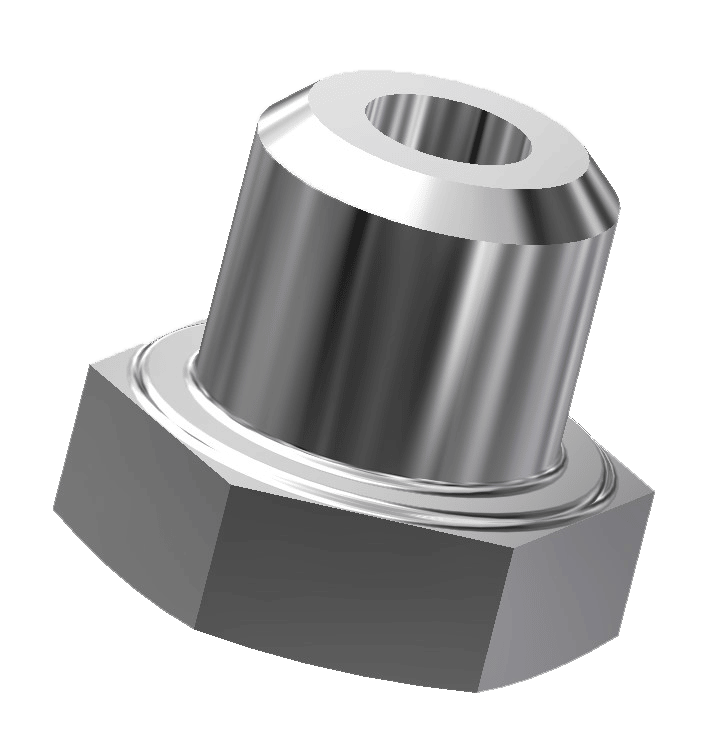 Crampon chevaux_sport-outdoor_Vallgrip