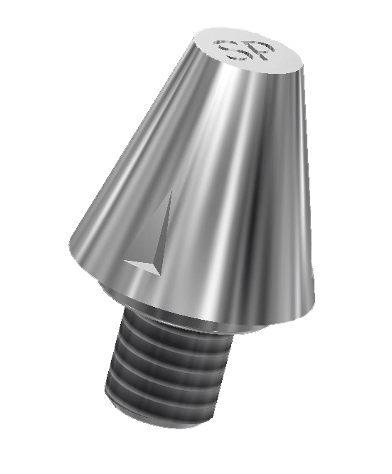 Crampon football-rugby_sport-outdoor_Vallgrip