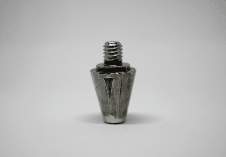 Crampon football-rugby_vertical_sport-outdoor_Vallgrip