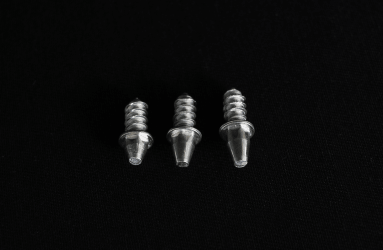 Crampon pneumatique_sport-outdoor_3tailles_Vallgrip