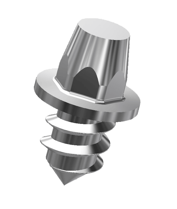 Crampon pneumatique_sport-outdoor_Vallgrip