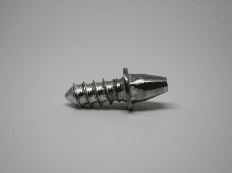 Crampon pneumatique_sport-outdoor_profil_Vallgrip