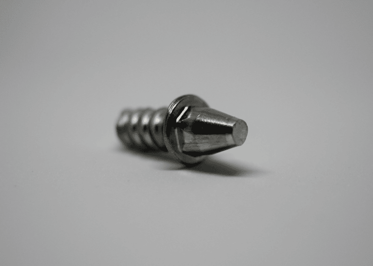 Crampon pneumatique_sport-outdoor_tête_Vallgrip