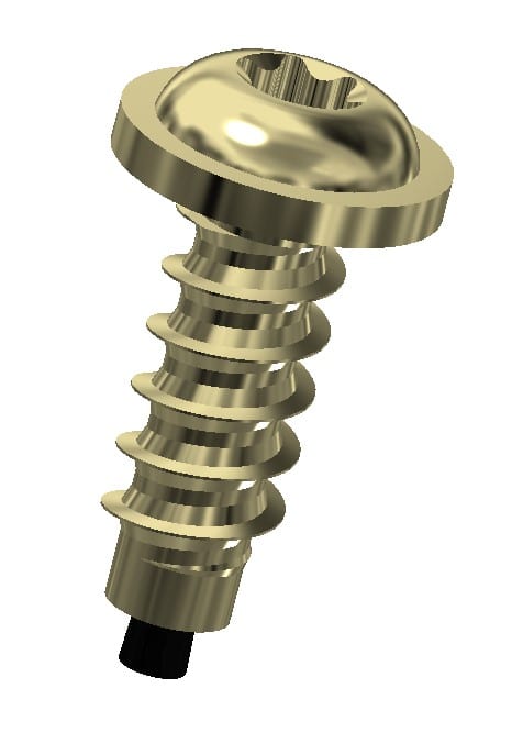 Crampon-vis raquette à neige_doré_sport-outdoor_Vallgrip