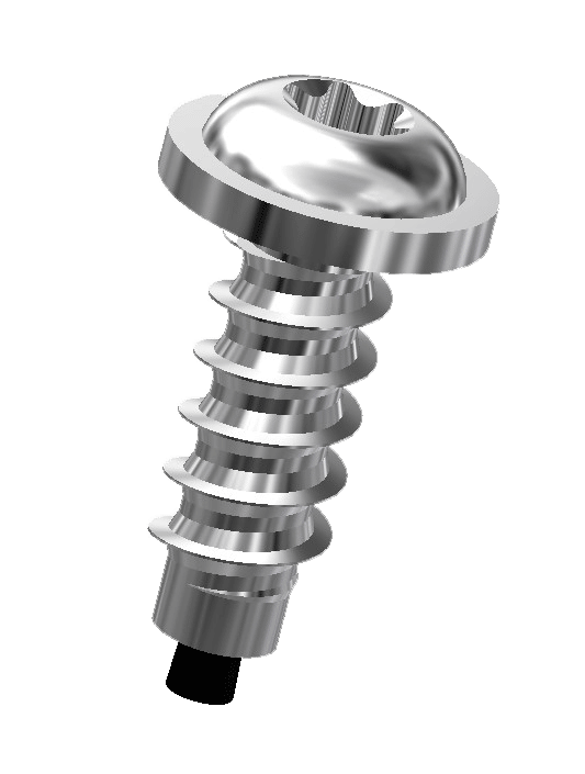 Crampon-vis raquette à neige_sport-outdoor_Vallgrip