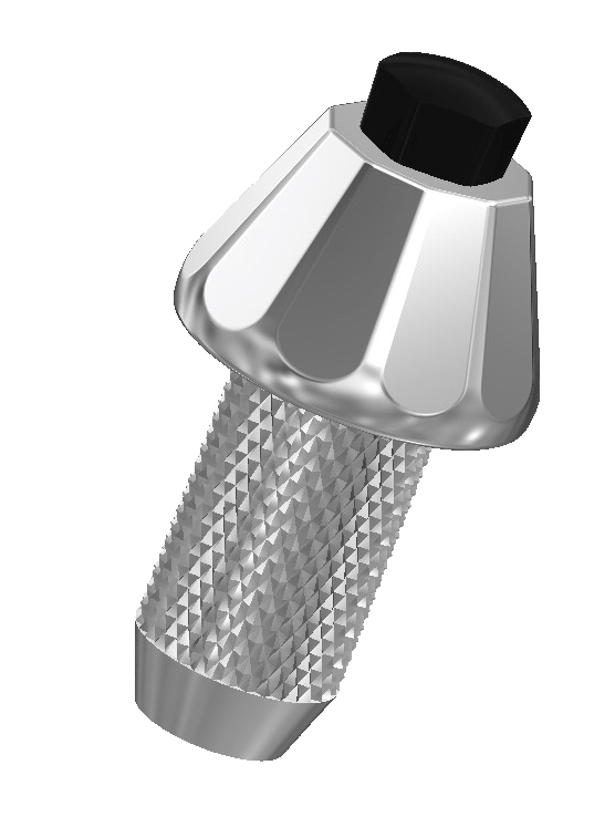 Insert-bâton-de-marche-acier_Vallgrip