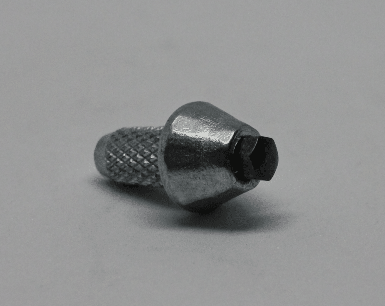 Insert-bâton-de marche_Sport-outdoor_Vallgrip