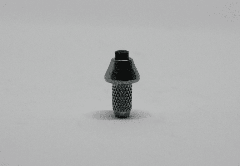 Insert-bâton-de marche_Sport-outdoor_Vallgrip