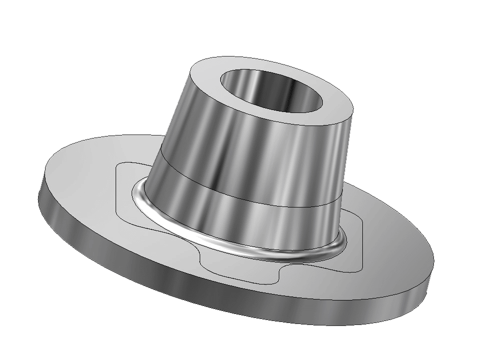 Insert_industrie_Vallgrip