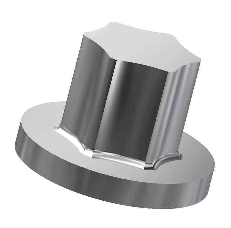 Insert_maroquinerie-textile_Vallgrip