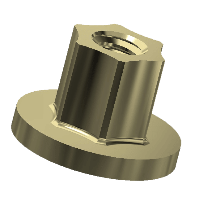 Insert_maroquinerie-textile_percé_Vallgrip