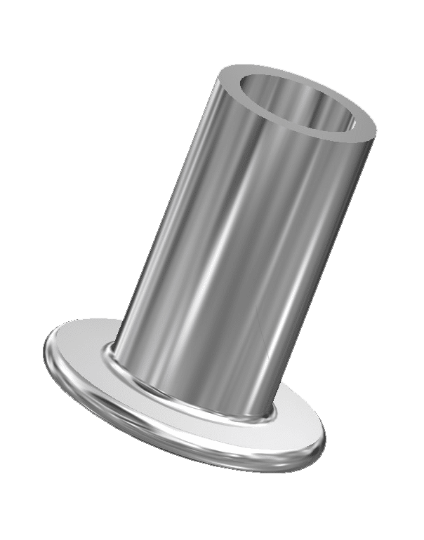 Rivet foré industrie-acier_Vallgrip