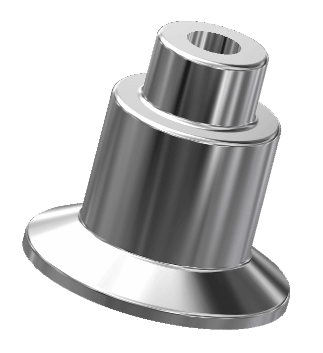 Rivet_industrie_Vallgrip