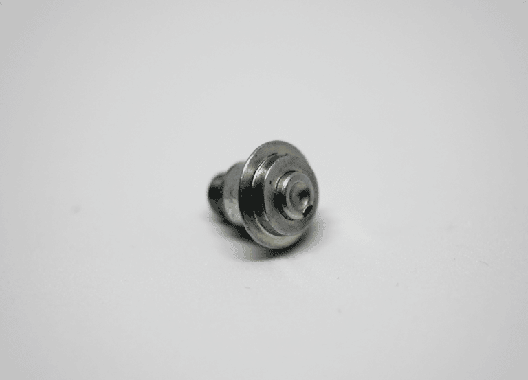 Rivet_industrie_dessous_Vallgrip