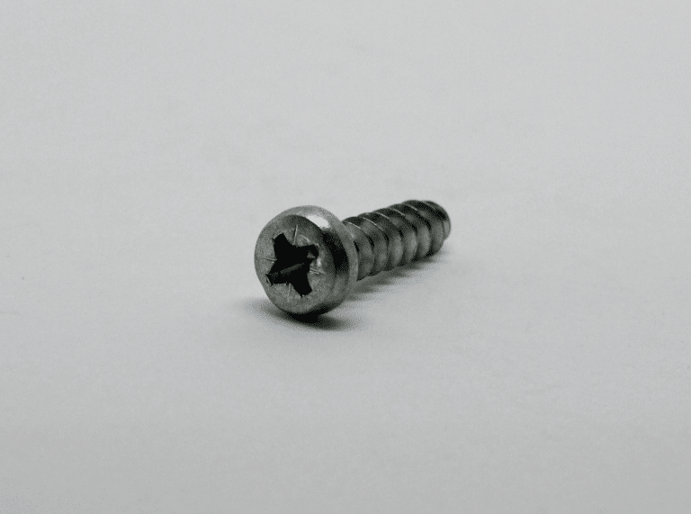 Vis acier industrie Vallgrip (3)