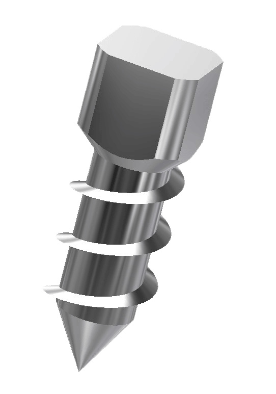 Vis spéciale_industrie_Vallgrip