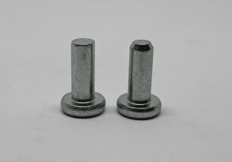 Rivets pleins acier zingué blanc mobilier_Vallgrip (3)