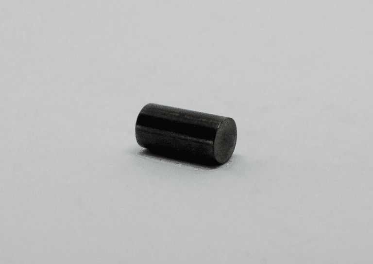 Rouleau acier brut industrie_Vallgrip (3)