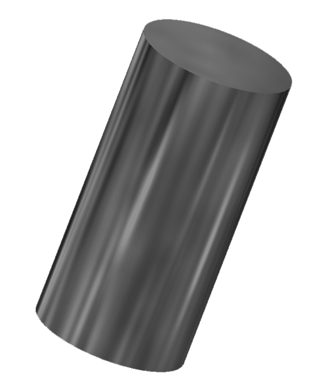 Rouleau-acier brut_Vallgrip