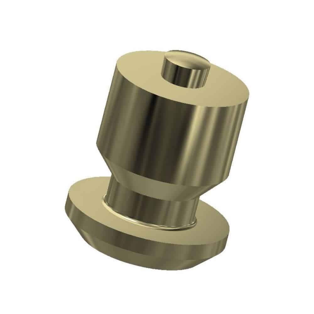 Crampons Multicollerettes VAP Acier Ø 8mm pour Véhicules de tourisme_MCV8-10-2GOLD_Ugigrip-Vallgrip