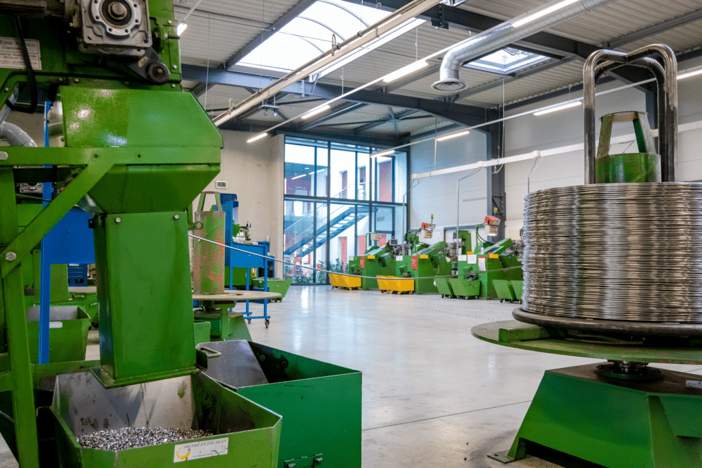 Atelier Ugigrip-Vallgrip