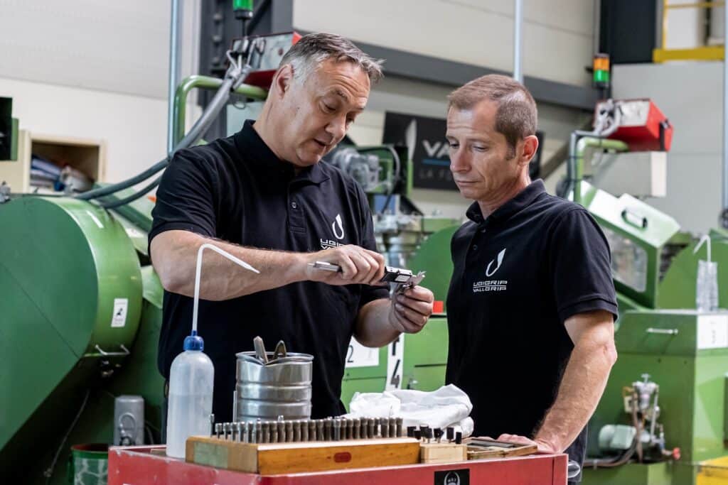 Collaborateurs_Ugigrip_Vallgrip