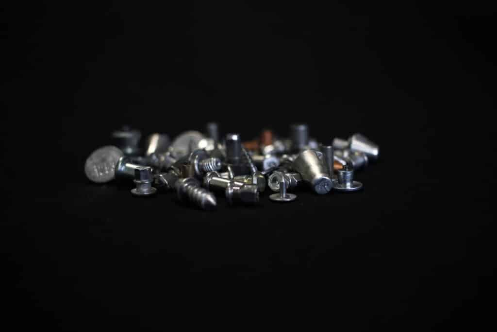 Pièces techniques métalliques_Ugigrip-Vallgrip