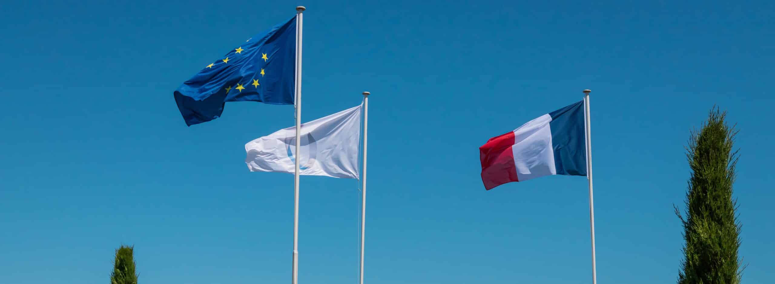 Made in France par Ugigrip-Vallgrip